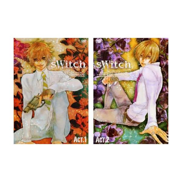 全2巻 【バーゲン】(監督) 大平直樹 (出演) 福山潤(衛藤快)、櫻井孝宏(倉林春)、諏訪部順一(比企真孝)、中井和哉(梶山慶護)、東地宏樹(威武雅実)、杉田智和(神楽彰人)、小田井涼平(葛谷将兵) (ジャンル) アニメ アクション ヒー...