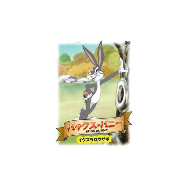 【バーゲン】 (ジャンル) アニメ ファンタジー キャラクター (入荷日) 2023-04-17