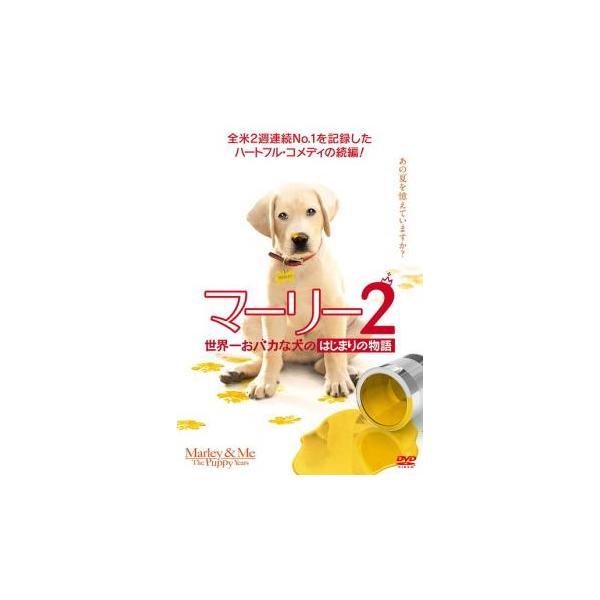 【バーゲン】(監督) マイケル・ダミアン (出演) グレイソン・ラッセル(マーリー)、ドネリー・ローズ(フレッド)、チェラー・ホースダル(キャロル) (ジャンル) 洋画 コメディ ドラマ 動物 (入荷日) 2023-03-31