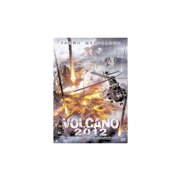 【バーゲン】(監督) マット・コッド (出演) リチャード・バージ、ジュリエット・オーブリー、マイアンナ・バーリング、アレックス・ウィンダム、ピーター・ヴォルブレグト (ジャンル) 洋画 アクション ドラマ パニック (入荷日) 2024-...