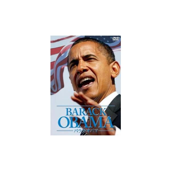 【バーゲン】 (ジャンル) その他、ドキュメンタリー その他 (入荷日) 2021-05-21