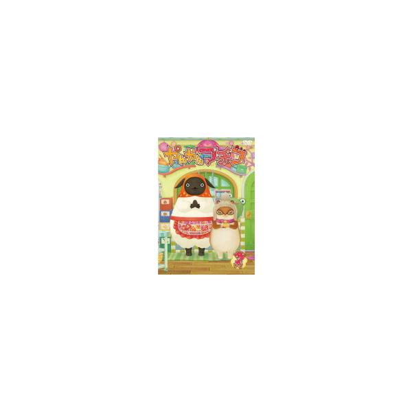 【バーゲン】(監督) 富岡聡 (出演) 藤田陽子(マチコ)、佐藤真弓(アグリ)、大倉孝二(マモル)、安元洋貴(セーラ)、佐津川愛美(モモコ)、小山力也(ジョージ)、前田剛(ソリーヌ) (ジャンル) アニメ ファンタジー ギャグ コメディ (...