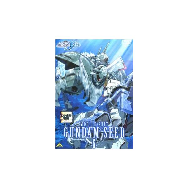 valuemarket_mr-0063365