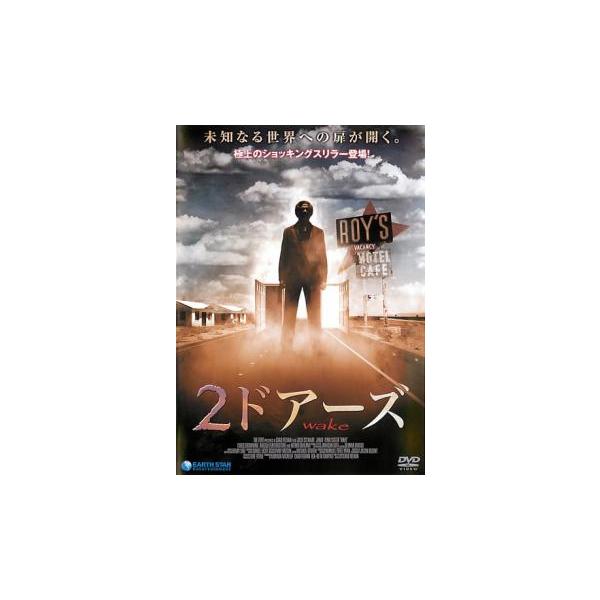 【バーゲン】(監督) チャド・フィーアン (出演) ジョシュ・スチュワート、ジェイミー＝リン・シグラー、クリス・ブラウニング、アンジェラ・フェザーストーン、アフェモ・オミラミ (ジャンル) 洋画 サスペンス ミステリー 推理 (入荷日) 2...