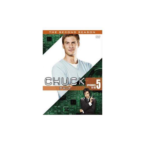 【バーゲン】(監督) ジェイソン・エンズラー (出演) ザカリー・リーヴァイ(チャールズ・“チャック”・バトウスキー)、イヴォンヌ・ストラホフスキー(サラ・ウォーカー)、ジョシュア・ゴメス(モーガン・グライムス)、サラ・ランカスター(エレノ...