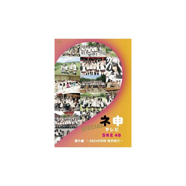 【バーゲン】 (出演) ＳＫＥ４８ (ジャンル) その他、ドキュメンタリー アイドル (入荷日) 2024-12-14