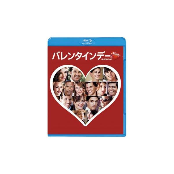 【バーゲン】(監督) ゲイリー・マーシャル (出演) ジェシカ・アルバ(モーリー)、キャシー・ベイツ(スーザン)、ジェシカ・ビール(カーラ)、ブラッドリー・クーパー(ホールデン)、エリック・デイン(ショーン)、パトリック・デンプシー(ハリソ...