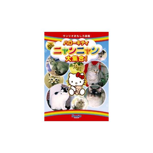 【バーゲン】 (ジャンル) 趣味、実用 動物 子供向け、教育 (入荷日) 2023-09-26