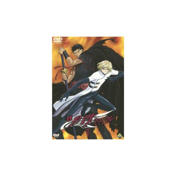 【バーゲン】(監督) 真下耕一 (出演) 入野自由(小狼)、牧野由依(サクラ)、稲田徹(黒鋼)、浪川大輔(ファイ)、菊地美香(モコナ)、三木眞一郎(桃矢)、宮田幸季(雪兎)、中多和宏(飛王)、小林沙苗(星火) (ジャンル) アニメ ＴＶアニ...