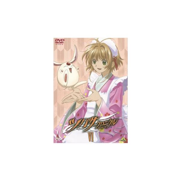 【バーゲン】(監督) 真下耕一 (出演) 入野自由(小狼)、牧野由依(サクラ)、稲田徹(黒鋼)、浪川大輔(ファイ)、菊地美香(モコナ)、三木眞一郎(桃矢)、宮田幸季(雪兎)、中多和宏(飛王)、小林沙苗(星火) (ジャンル) アニメ ＴＶアニ...