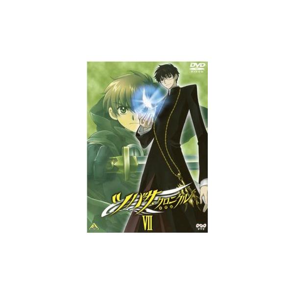【バーゲン】(監督) 真下耕一 (出演) 入野自由(小狼)、牧野由依(サクラ)、稲田徹(黒鋼)、浪川大輔(ファイ)、菊地美香(モコナ)、三木眞一郎(桃矢)、宮田幸季(雪兎)、中多和宏(飛王)、小林沙苗(星火) (ジャンル) アニメ ＴＶアニ...