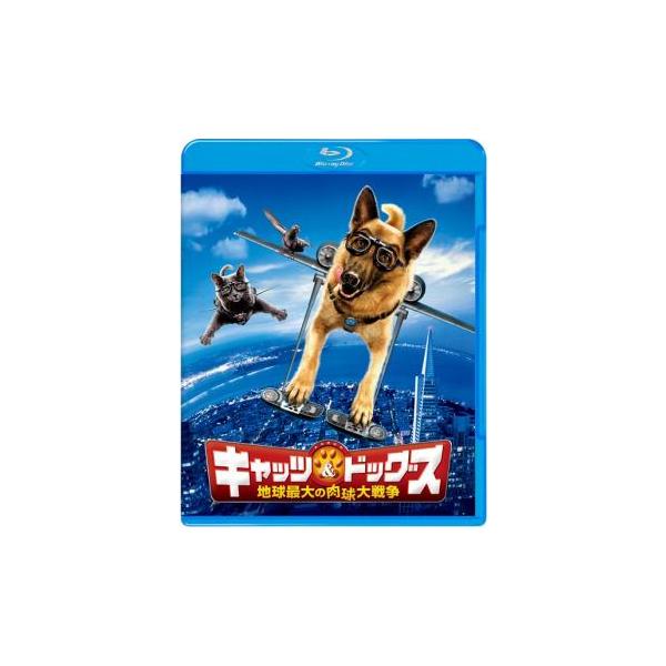 【バーゲン】(監督) ブラッド・ペイトン (出演) クリスティナ・アップルゲイト(キャサリン)、マイケル・クラーク・ダンカン(サム)、ニール・パトリック・ハリス(ルー)、ショーン・ヘイズ(ミスター・ティンクルズ)、ジェームズ・マースデン(デ...