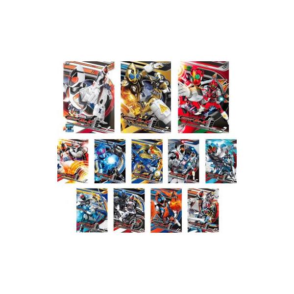 「仮面ライダーフォーゼ」 全12巻+劇場版　DVD全15巻セット Amazon.co.jp: 仮面ライダーフォーゼ DVD全12巻セット : DVD