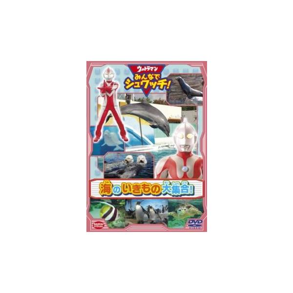 【バーゲン】 (ジャンル) 趣味、実用 子供向け、教育 動物 (入荷日) 2023-02-09