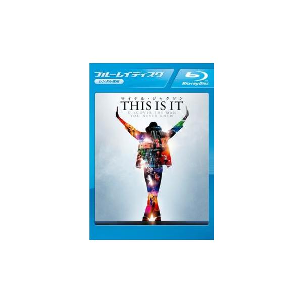 【バーゲン】(監督) ケニー・オルテガ (出演) マイケル・ジャクソン (ジャンル) 音楽 洋楽 ロック ポップス (入荷日) 2025-07-08