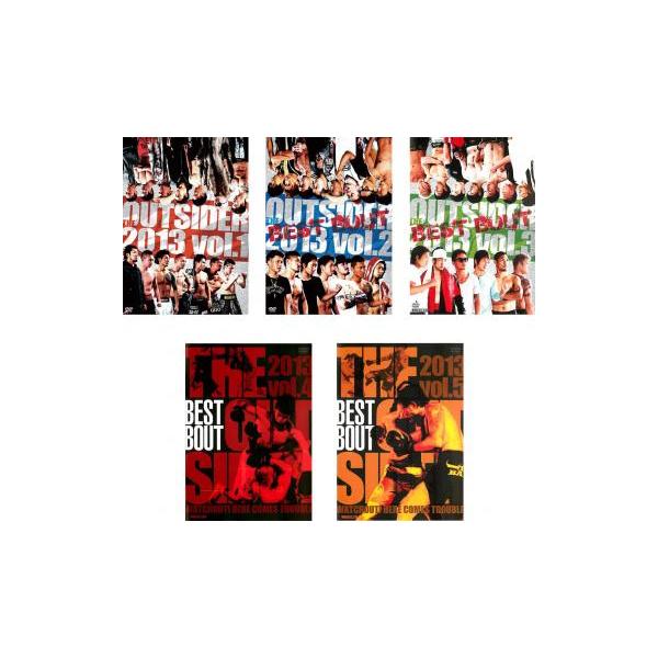 全5巻 【バーゲン】 (出演) 前田日明、ソルジャーボーイ一樹、佐野哲也、堀鉄平、宮永一輝、久保和弘、ランボルギーニヨシノリ、菱沼郷 (ジャンル) スポーツ 格闘技 空手 プロレス (入荷日) 2023-09-04