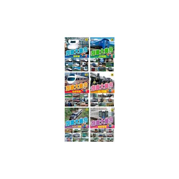 レンタルアップDVD 50本セット 717I1B6xYSL._AC_SY200_QL15_.jpg