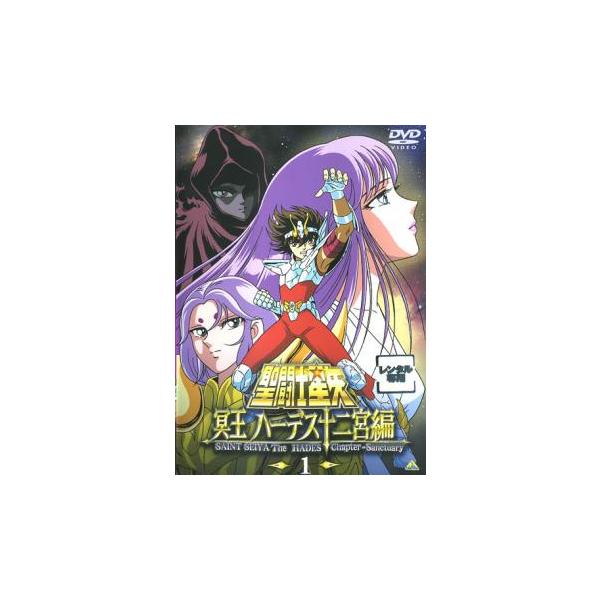 valuemarket_mr-0107518