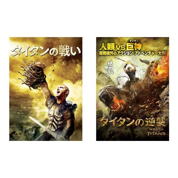 valuemarket_mr-0108033