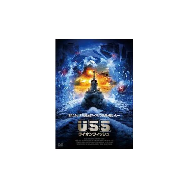 【バーゲン】(監督) ジョージア・ヒルトン (出演) ティム・アベル、トム・ステッダム、マイク・ベッキンガム、ナオミ・ブロックウェル、アリーシャ・フォース (ジャンル) 洋画 アクション ＳＦ 戦争 (入荷日) 2023-08-07