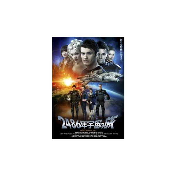 【バーゲン】(監督) ロビー・モファット (出演) スーザン・ハービソン、レイチェル・ラス、ポール・キャシディ、ジョン＝ポール・ゲイツ (ジャンル) 洋画 ＳＦ (入荷日) 2025-04-29