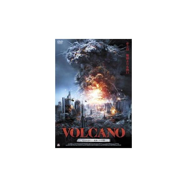 【バーゲン】(監督) ウヴェ・ヤンソン (出演) マティアス・ケーベルリン、イボンヌ・カッターフェルト、カタリーナ・ヴァッカーナーゲル、ハイナー・ラウターバッハ、アルミン・ローデ、パスクァーレ・アレアルディ、ペーター・ベネディクト、カッチャ...