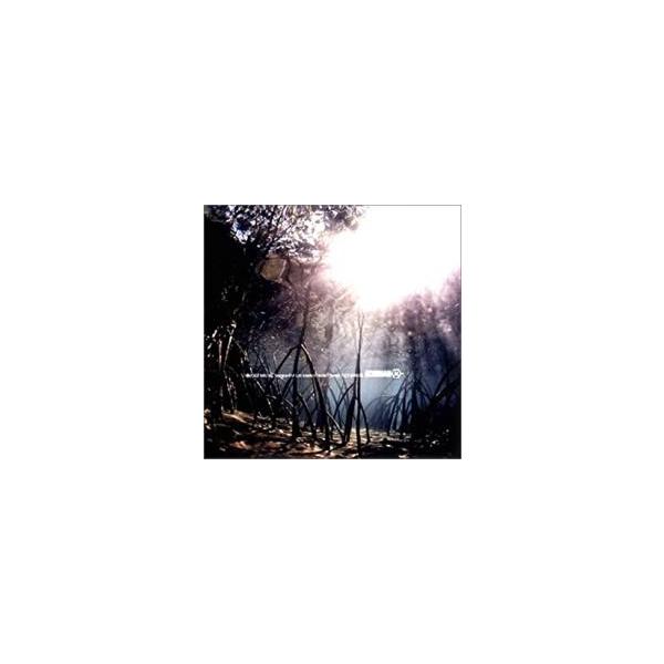 創 CCCD レンタル落ち 中古 CD