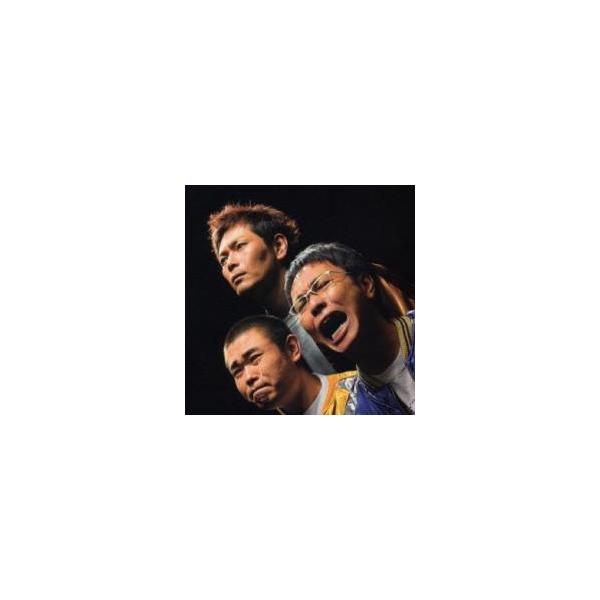 GREATEST HITS 通常盤 レンタル落ち 中古 CD