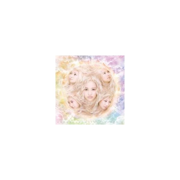 白金の夜明け 通常盤 レンタル落ち 中古 CD