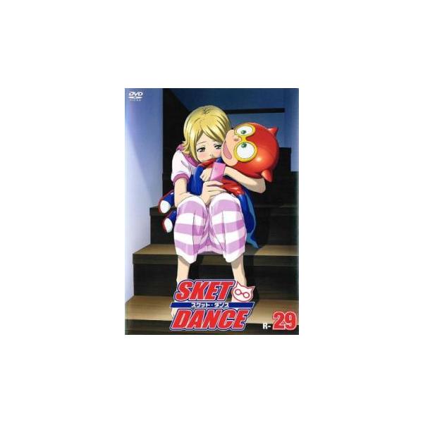 【バーゲン】(監督) 川口敬一郎 (出演) 吉野裕行(藤崎祐助)、杉田智和(笛吹和義)、白石涼子(鬼塚一愛)、中田譲治(中馬鉄治)、関智一(安形惣司郎)、下野紘(椿佐介)、坂口大助(杉原哲平)、金光宣明(城ヶ崎)、細谷カズヨシ(三浦) (ジ...