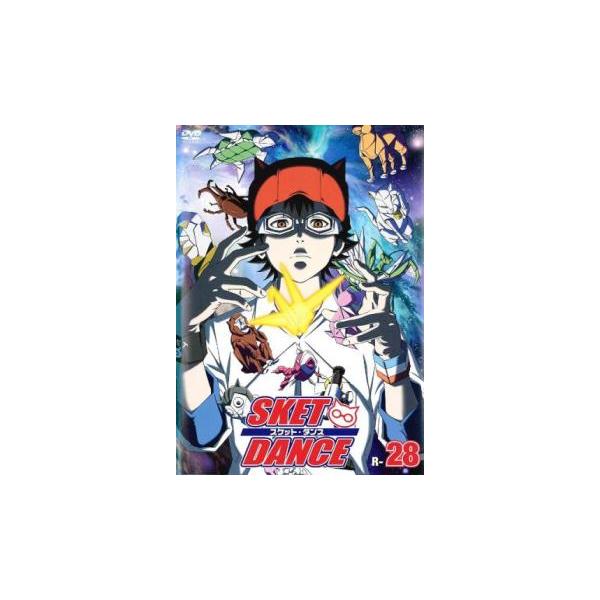 【バーゲン】(監督) 川口敬一郎 (出演) 吉野裕行(藤崎祐助)、杉田智和(笛吹和義)、白石涼子(鬼塚一愛)、中田譲治(中馬鉄治)、関智一(安形惣司郎)、下野紘(椿佐介)、坂口大助(杉原哲平)、金光宣明(城ヶ崎)、細谷カズヨシ(三浦) (ジ...