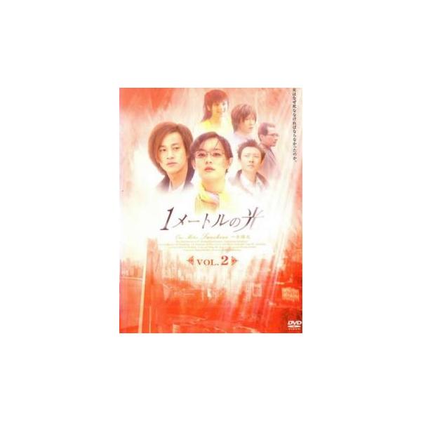 DVD 韓国ドラマ 1メートルの光 10巻 全巻 レンタル DVD 韓国ドラマ 1メートルの光 10巻 全巻 レンタル Amazon.co.jp
