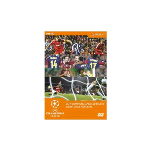 【バーゲン】 (出演) 中村俊輔 (ジャンル) スポーツ サッカー (入荷日) 2022-12-04