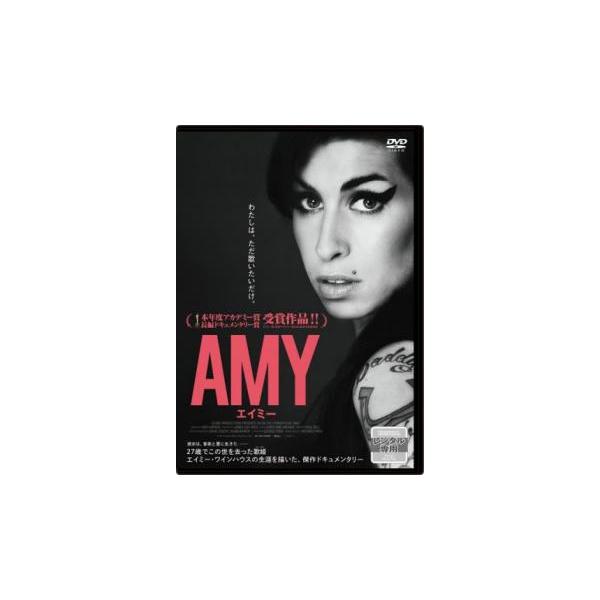 (未使用･未開封品)　JIMI:栄光への軌跡 [DVD] kmdlckf 未使用・未開封品) JIMI:栄光への軌跡 [DVD] kmdlckf Amazon.co