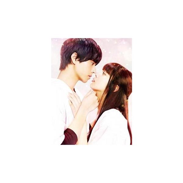 【バーゲン】(監督) 古澤健 (出演) 池田エライザ、中尾暢樹、松尾太陽、眞島秀和 (ジャンル) 邦画 その他 ドキュメンタリー (入荷日) 2024-05-29