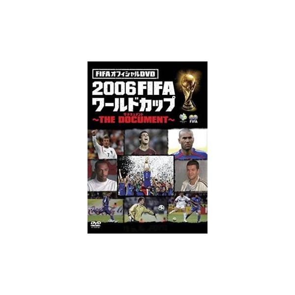 (監督) マイケル・アプテッド (ジャンル) スポーツ サッカー (入荷日) 2023-03-18