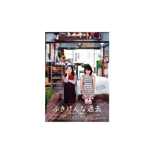 DVD 侍タイムスリッパー　レンタル落ち 侍タイムスリッパー DVD レンタル落ち - メルカリ