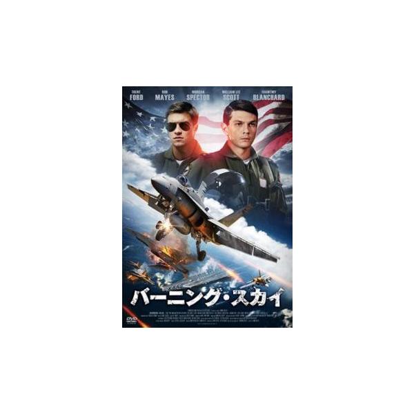 【バーゲン】(監督) ＤＭＷ・グリアー (出演) トレント・フォード、タミー・ブランチャード、モーガン・スペクター、ロブ・メイズ、ウィリアム・リー・スコット、クリス・チョーク、コッター・スミス、マイケル・カンプステイ (ジャンル) 洋画 青...