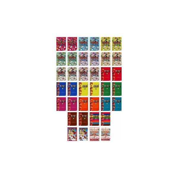 全巻セット【中古】DVD▼リンカーン DVD(38枚セット)1～34 + 芸人大運動会 2011 + 2012 + 2014 + 2015 レンタル落ち Amazon.co.jp: リンカーン DVD 1～34 + 芸人大運動会 2011 +