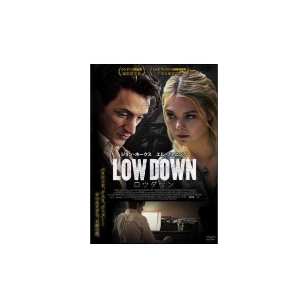 【バーゲン】(監督) ジェフ・プライス (出演) ジョン・ホークス、エル・ファニング、グレン・クローズ、ピーター・ディンクレイジ、レナ・ヘディ、フリー、タリン・マニング、ビリー・ドラゴ、ティム・デイリー (ジャンル) 洋画 ドラマ 伝記 (...