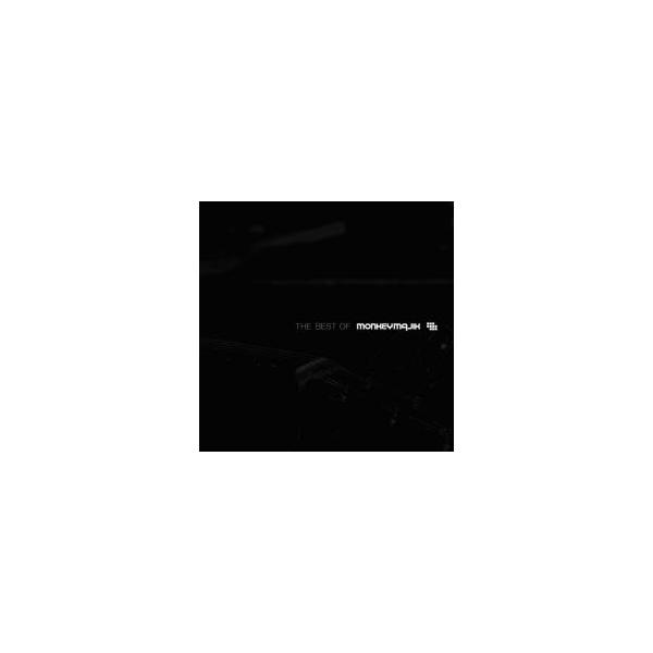 BEST 2000-2005 レンタル落ち 中古 CD