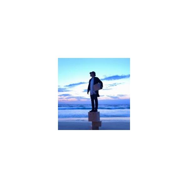 はじまりの街 通常盤 レンタル落ち 中古 CD