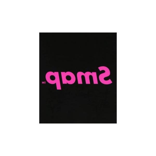 pamS ウラスマ レンタル落ち 中古 CD