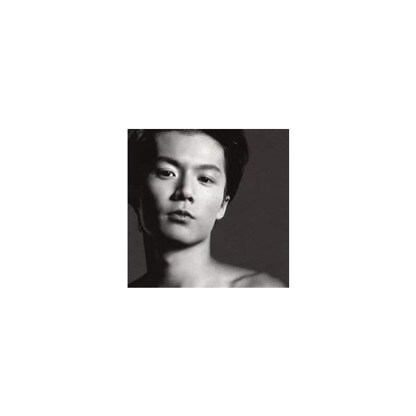 fukuyama masaharu MAGNUM COLLECTION SLOW レンタル落ち 中古 CD