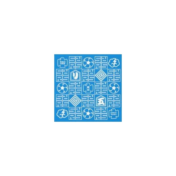 【バーゲン】 (出演) ＲＩＰ ＳＬＹＭＥ (ジャンル) CD、音楽 邦楽 ロック・ポップス ヒップホップ ラップ (入荷日) 2025-06-15