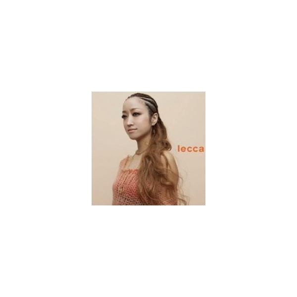 箱舟 ballads in me 通常盤 レンタル落ち 中古 CD
