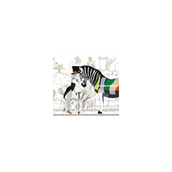 未だ見ぬ明日に レンタル落ち 中古 CD : Value Market - 通販 - Yahoo