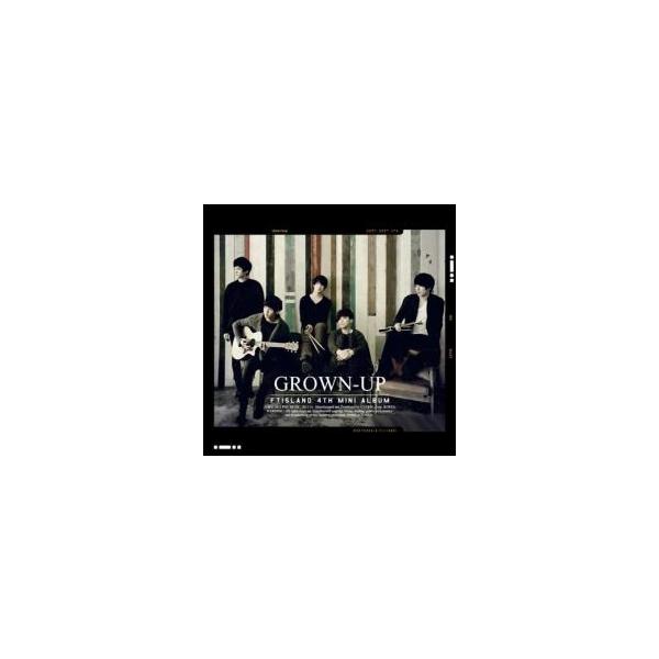 (出演) ＦＴＩＳＬＡＮＤ (ジャンル) CD、音楽 洋楽 Ｋ−ＰＯＰ ワールド (入荷日) 2022-05-04