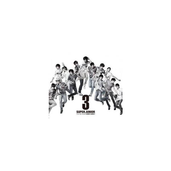 (出演) ＳＵＰＥＲ ＪＵＮＩＯＲ (ジャンル) CD、音楽 洋楽 Ｋ−ＰＯＰ ワールド (入荷日) 2021-10-08