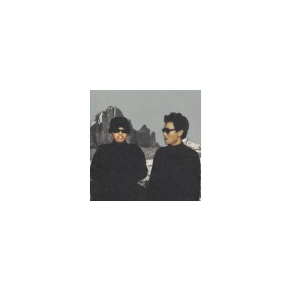 ショッピング レンタル落ち 中古 CD